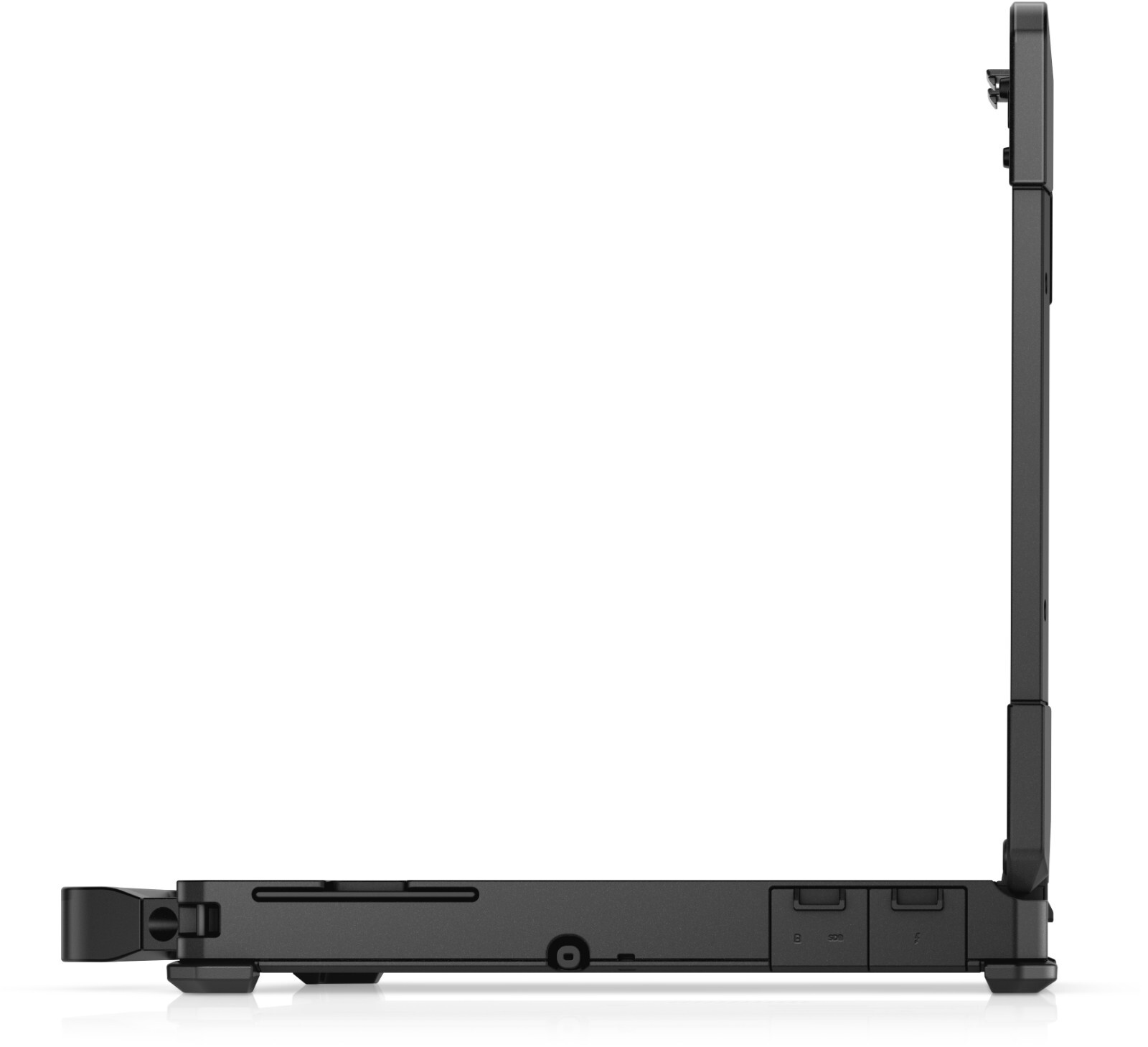 DELL LATITUDE 14 RUGGED 5430 i5-1145G7 32GB RAM 256GB SSD 5G GPS 3YR PROSPRT WTY