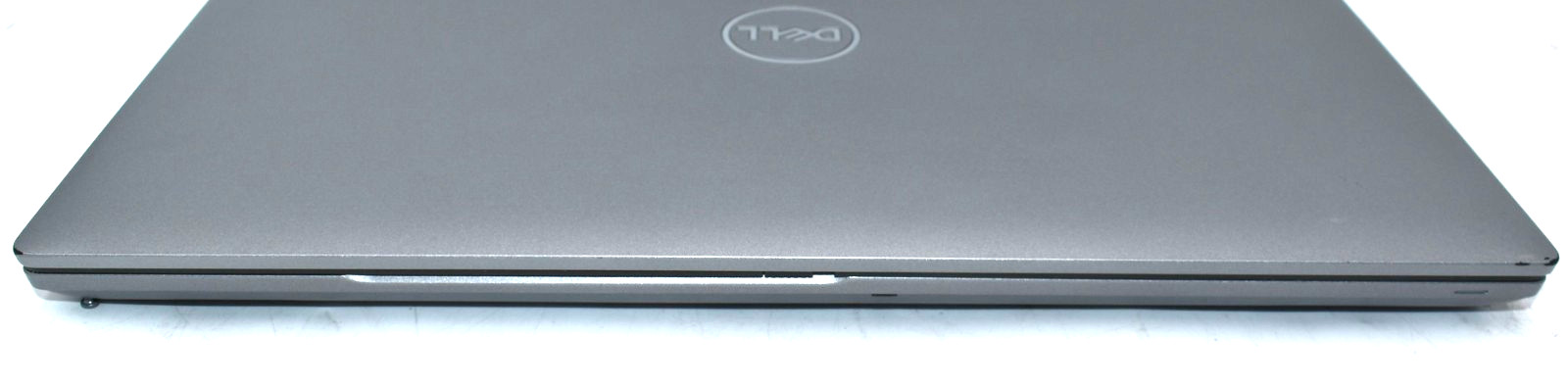 15.6 Dell PRECISION 3561 Laptop i7-11850H 2.50GHz 32GB RAM 256GB SSD Win 11 T600