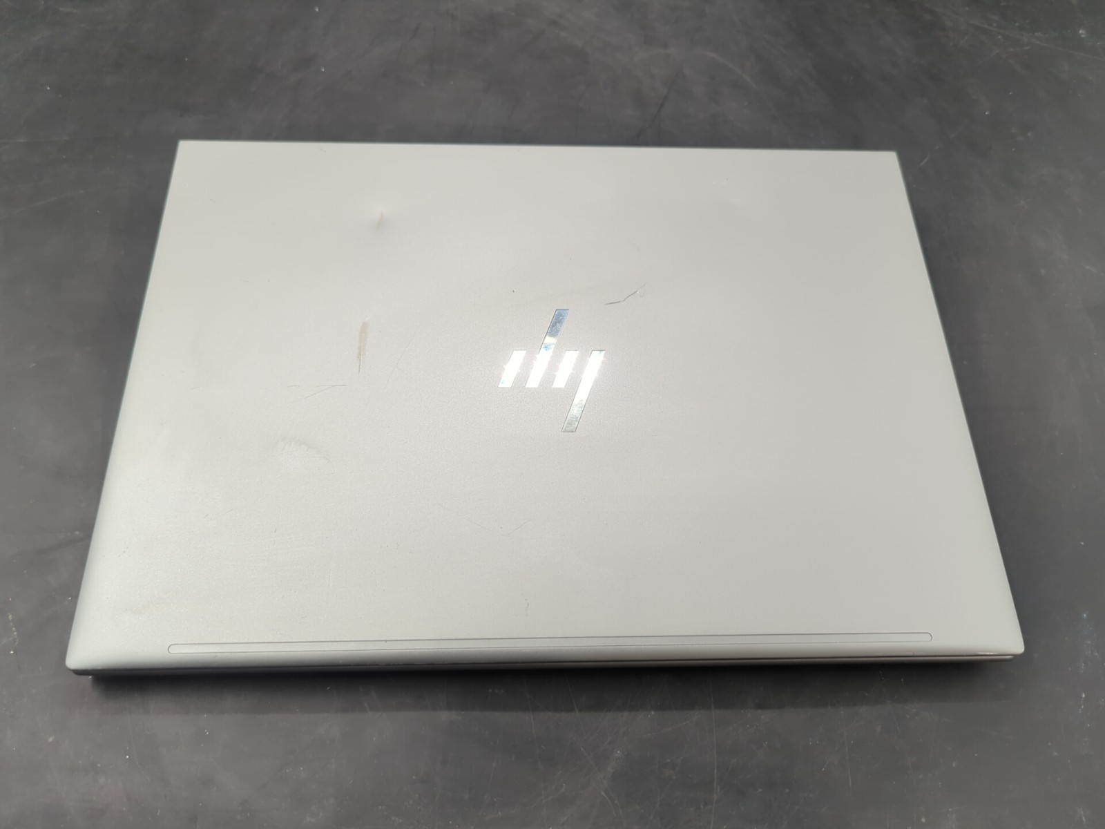 HP: ZBook: Firefly G10: i7 13th Gen: 16GB RAM: 512GB SSD: No OS: Tested & Wiped