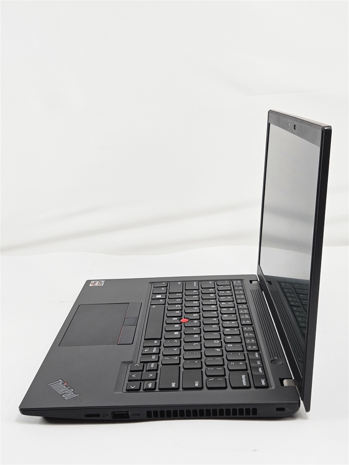 Lenovo ThinkPad L14 Gen 4 Ryzen 5 Pro 7530U 14″ 2.0GHz 16GB 256GB SSD Radeon