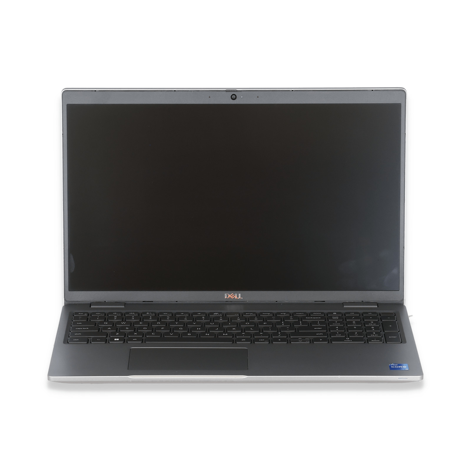 Dell Latitude 15.6″ Laptop : i5 12th Gen | 16GB Ram 256GB SSD | Windows – Refurb