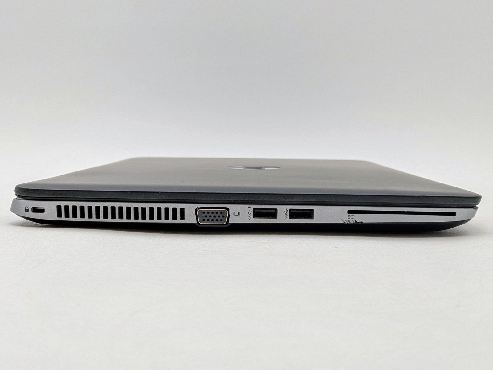 HP EliteBook 850 G1 15″ HD I5-4210U 1TB SSD 8GB W10P Webcam Backlit Warranty