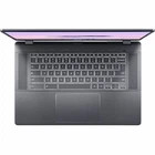 Acer Chromebook Plus 515 15.6″ i5-1335U 13th Gen 8GB 256GB SSD ChromeOS Refurb