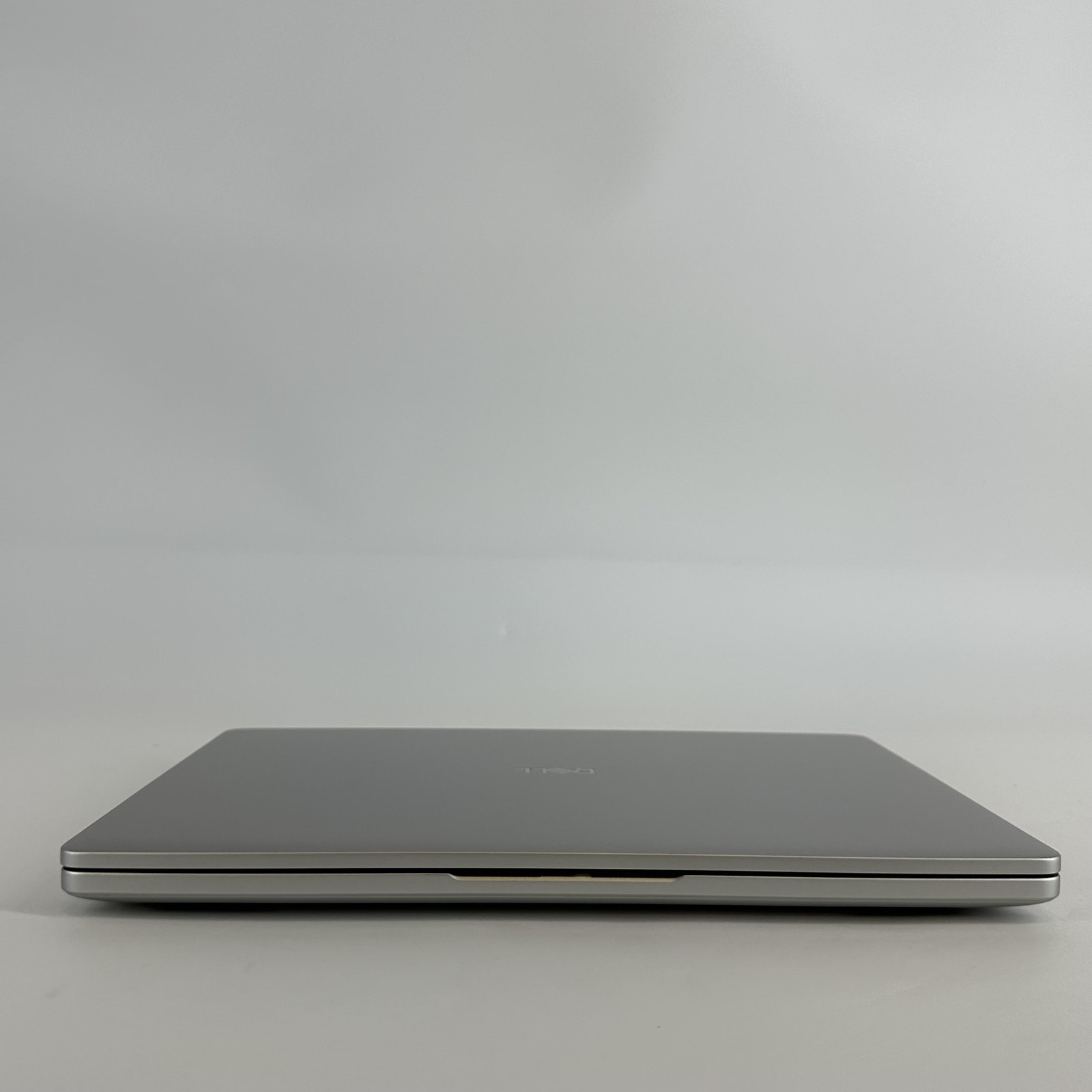 Dell Pro 14 Plus PB14250 Silver FHD+ 2.2 GHz Ultra 7 268V 32GB 1TB SSD Very Good