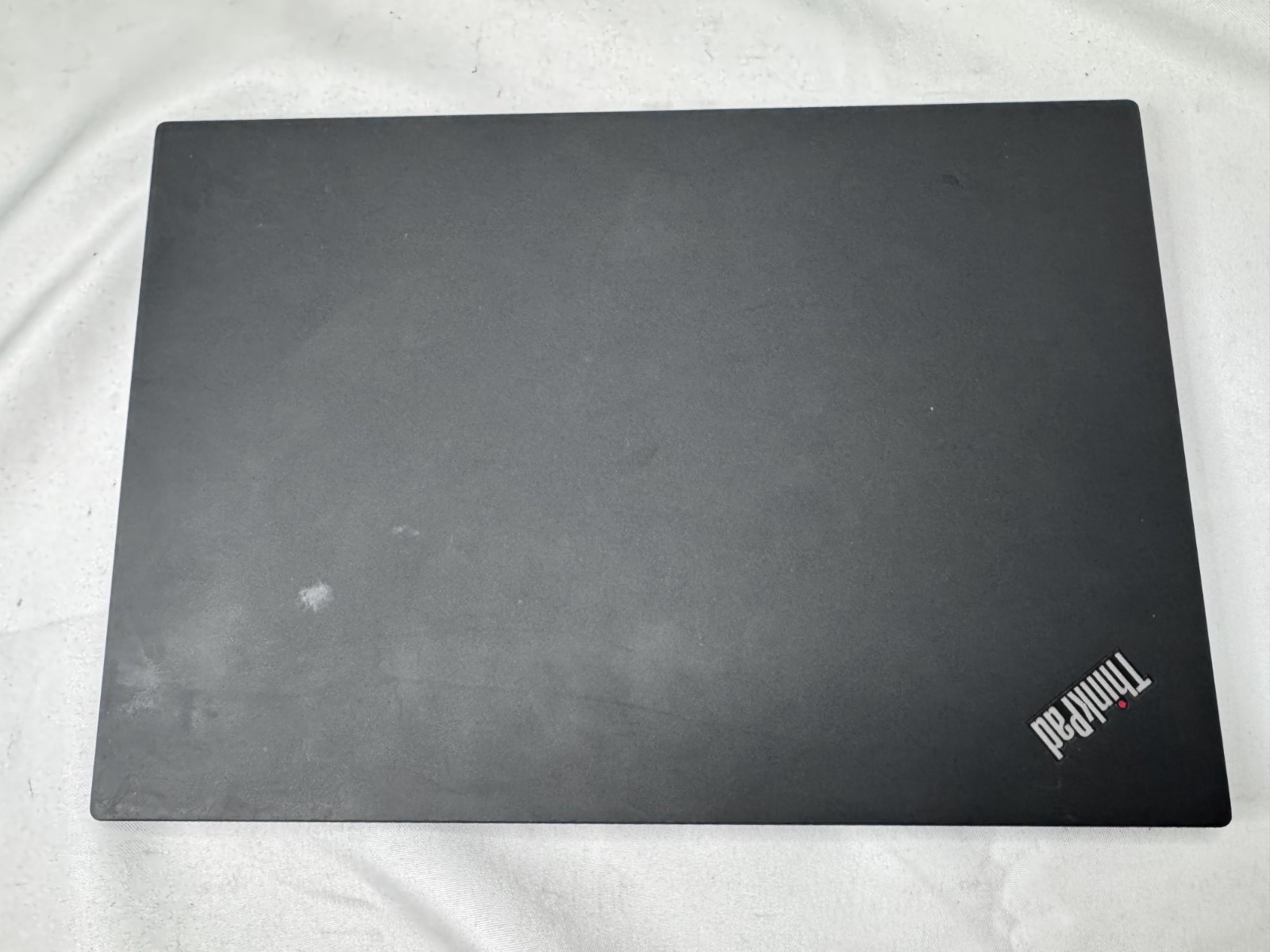 Lenovo ThinkPad T14 Gen 2, i7-1165G7 2.8GHz, 16GB RAM, 512GB SSD, WIN 11