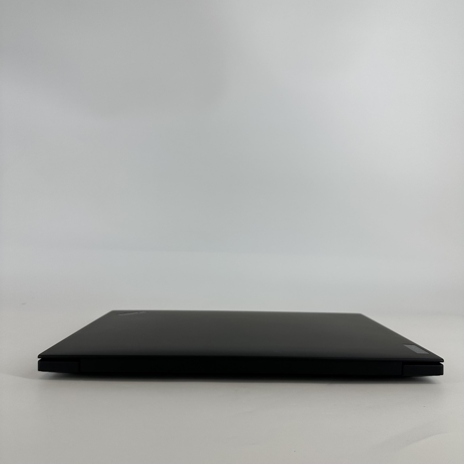 Lenovo ThinkPad P1 Gen 4 16 QHD+ 2.5 GHz Ultra 7 268V 32GB 1TB SSD Quadro T1200