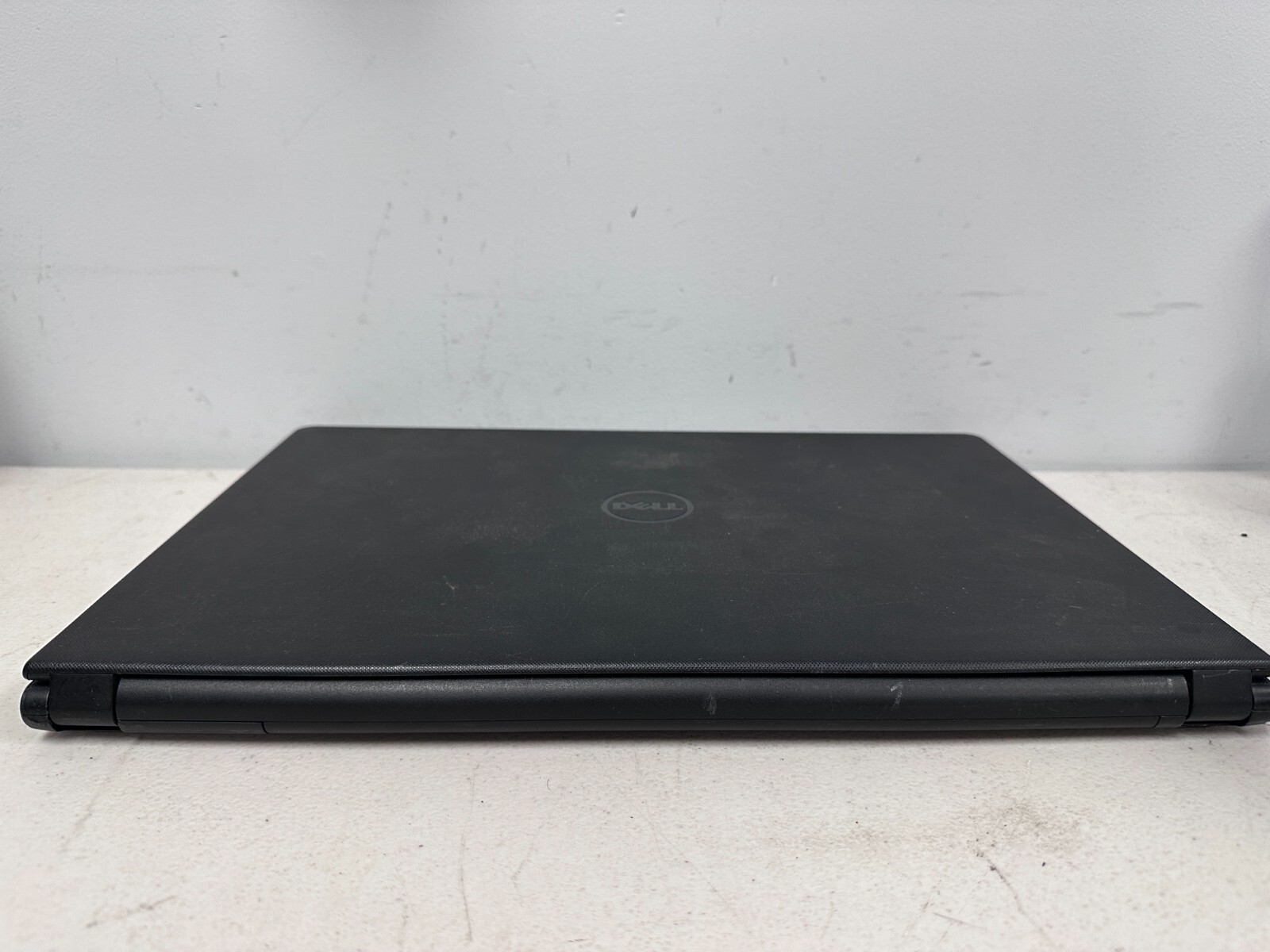 Dell Inspiron 5566 i5 7200 8GB RAM 256GB SSD NO AC #04