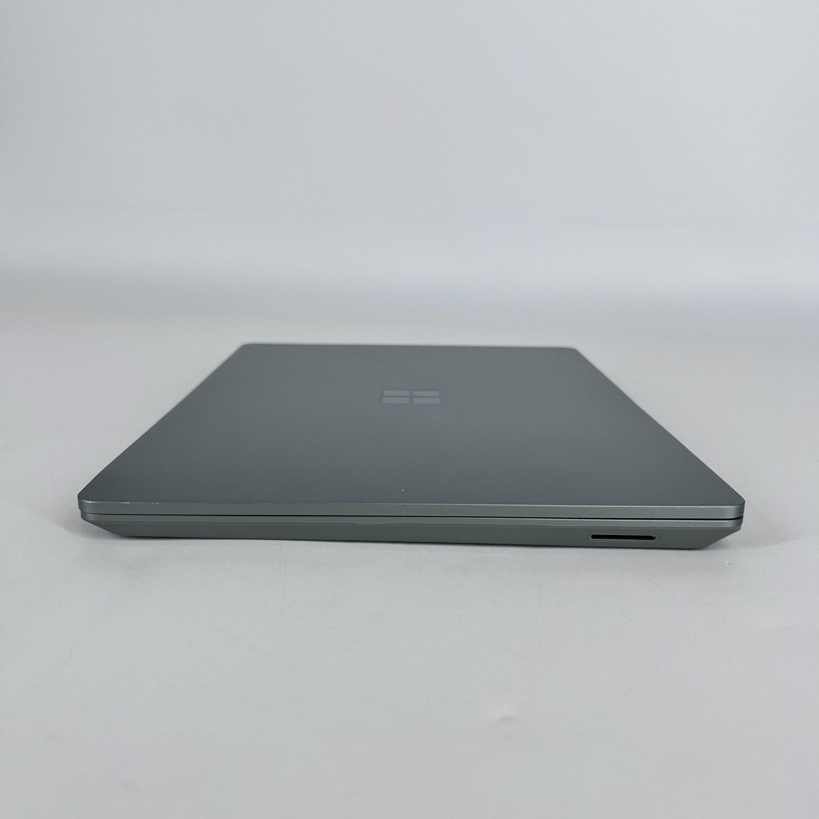 Microsoft Surface Laptop Go 3 12.4 HD TOUCH 2.5 GHz i5-1235U 8GB 256GB SSD