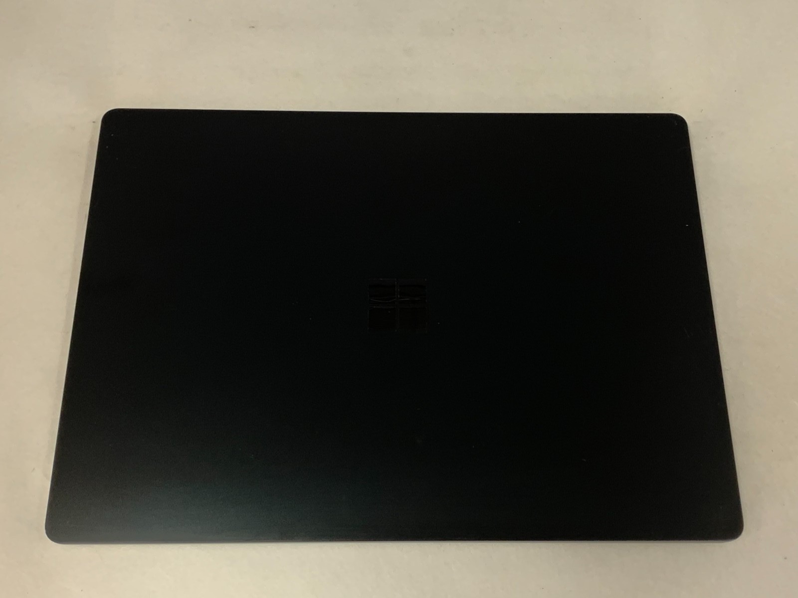 Microsoft Surface Laptop 3 1868 13.5″ Touch i7-1065G7 1.3GHz 16GB 512GB W11P