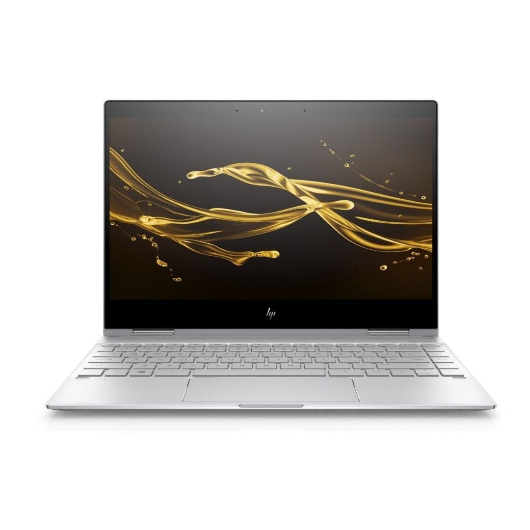 HP Spectre x360 13-ae02TU Laptop 13.3″ i5 8250H 8GB RAM 360GB SSD Win 11