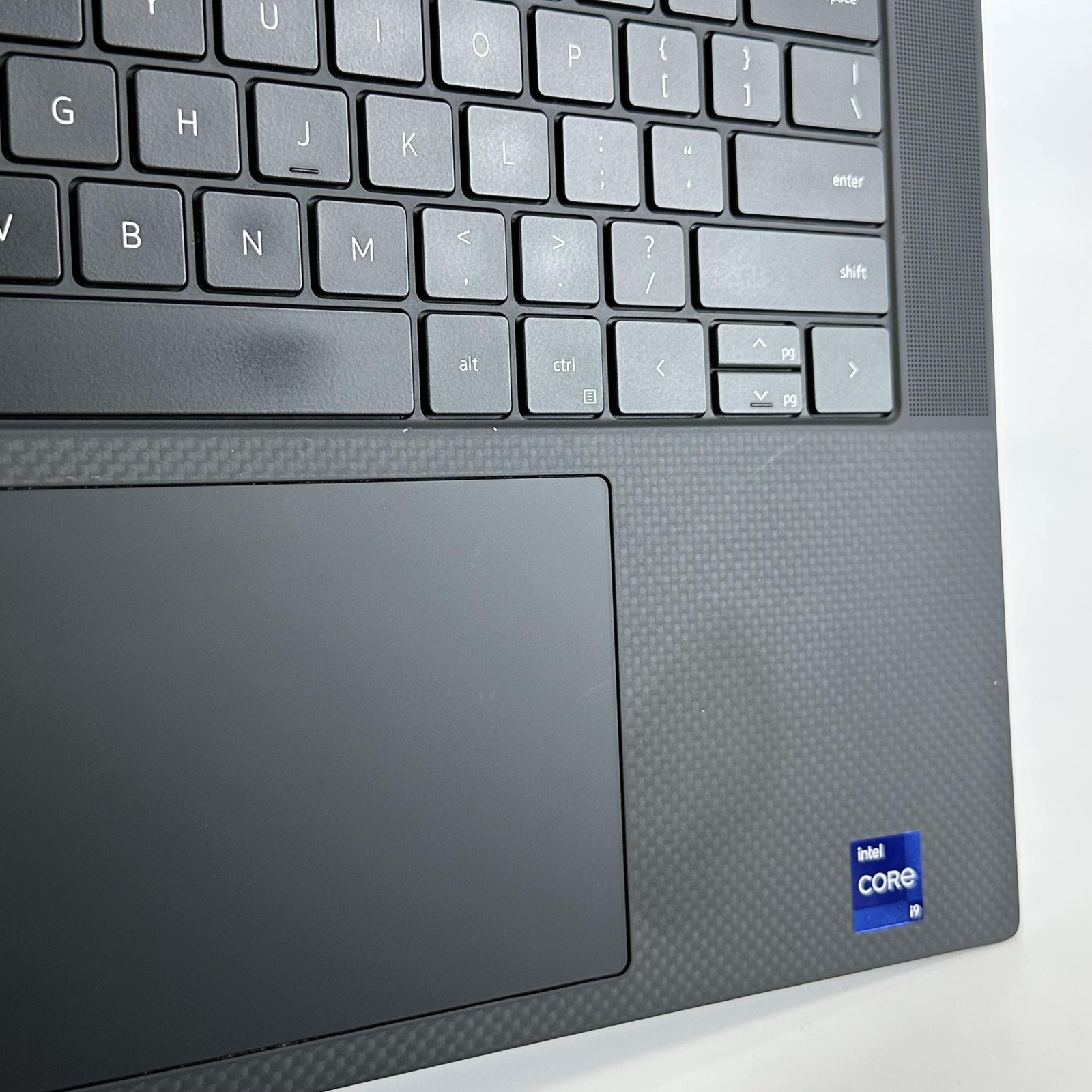 Dell Precision 5570 15.6 FHD+ 2.5 GHz i9-12900H 8GB 512GB SSD NVIDIA RTX A2000