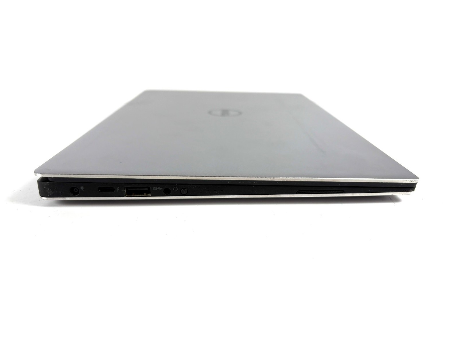 Dell XPS 13 9360 – 13.3″ FHD, 2.40GHz i7, 8GB RAM, 256GB SSD, Windows 11