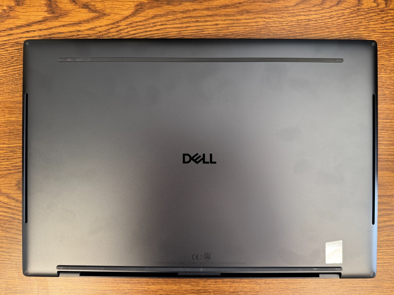 XPS 16 DA16260 16″ Ultra X7 358H 64GB RAM 2 TB SSD ProSupportPlus Apr 2029