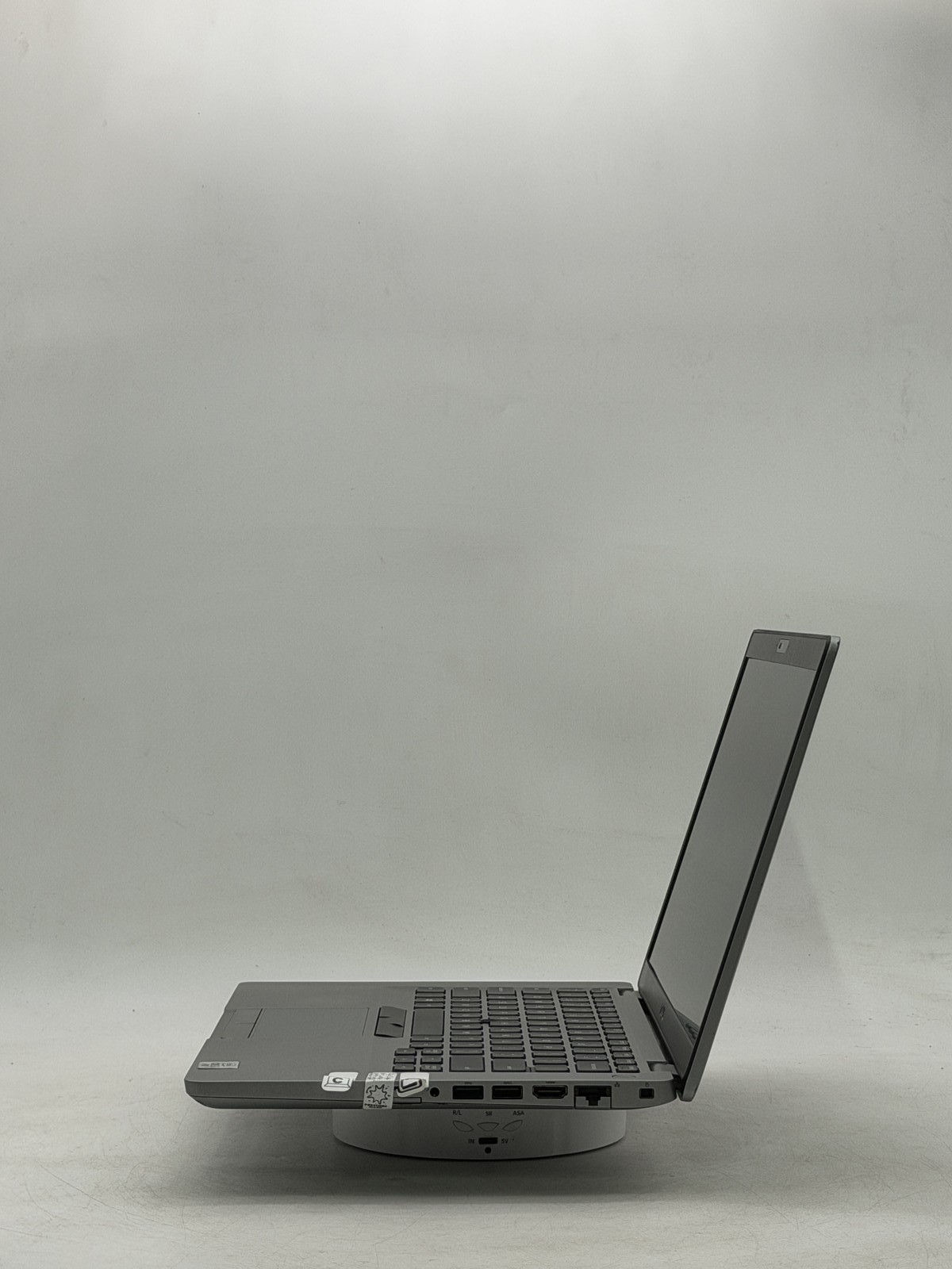 Dell Latitude (5410) 14inch i5-10310U 8GB 256GB NO OS |Please Read|