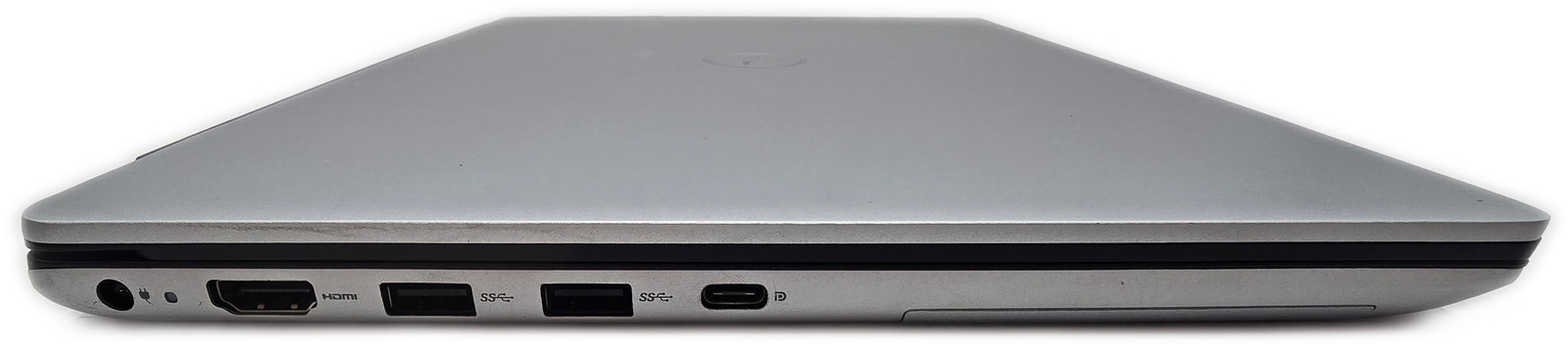 Dell Vostro 5490 i5-10th Gen 16GB 256GB SSD Windows 11Home