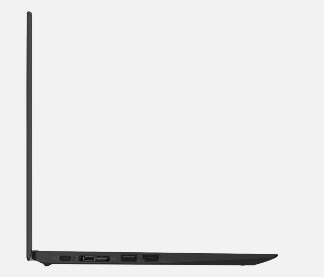 ~OVERSTOCK SALE~ 15.6″ Lenovo ThinkPad Laptop PC 16GB RAM 512GB SSD Win10 Webcam