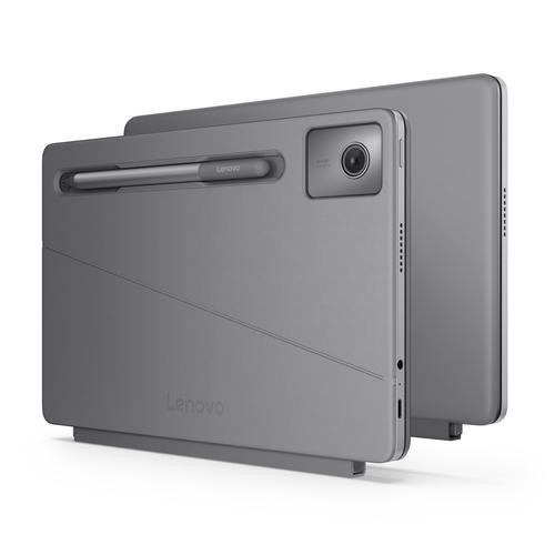 Lenovo Chromebook Duet 11M889 Kompanio 838 131GB 8GB 1920 x 1200 11.0″ inch