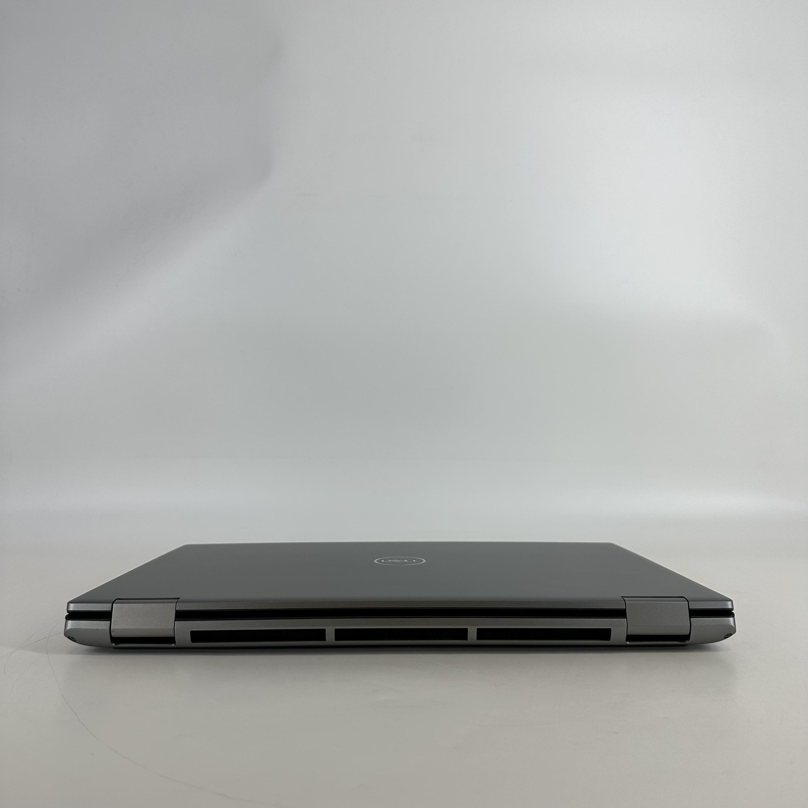 Dell Precision 7770 17.3 FHD 2.3 GHz i9-12950HX 32GB 512GB SSD RTX A3000