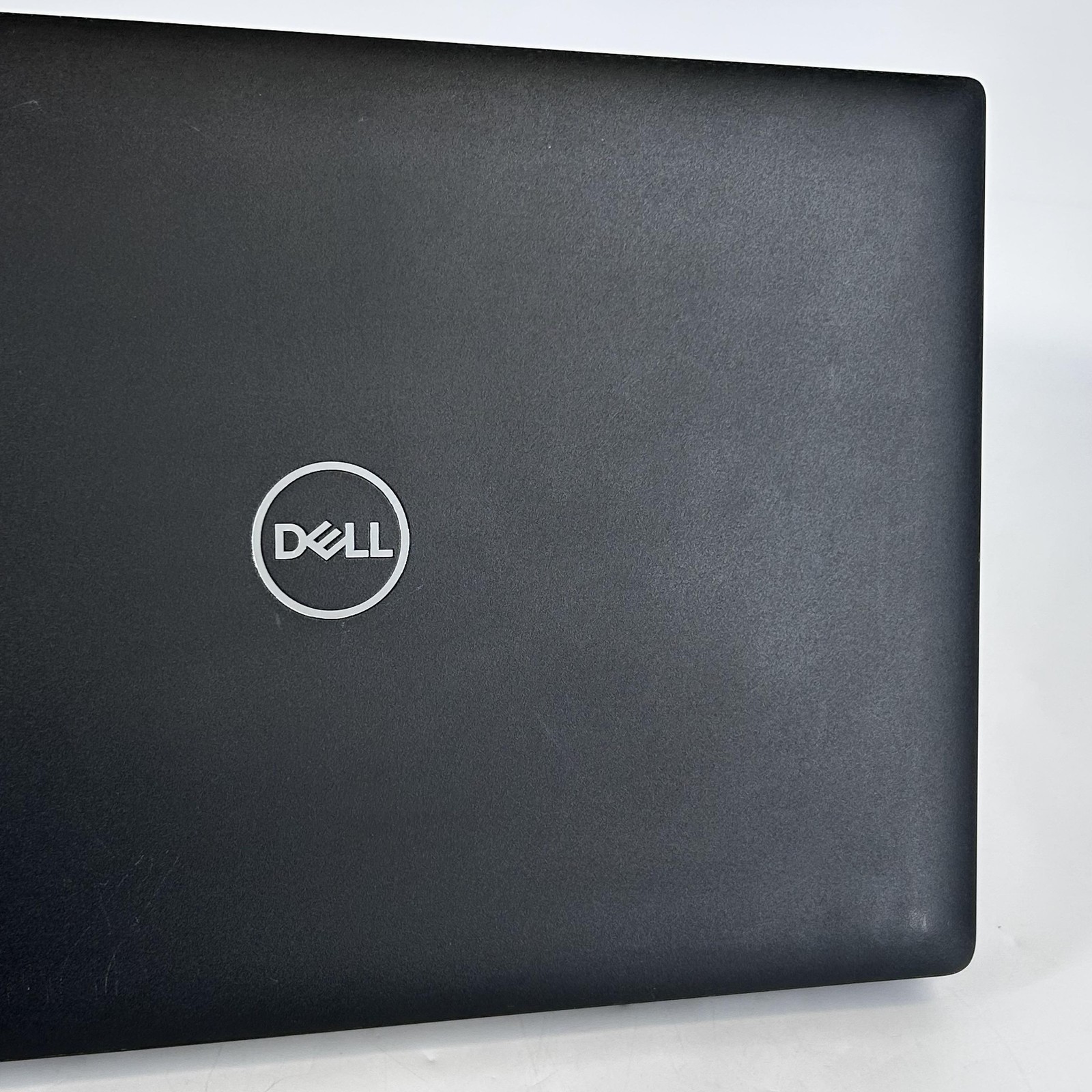 Dell Latitude 3420 14 Gray FHD i7-1165G7 2.80GHz 16GB 512GB SSD Good
