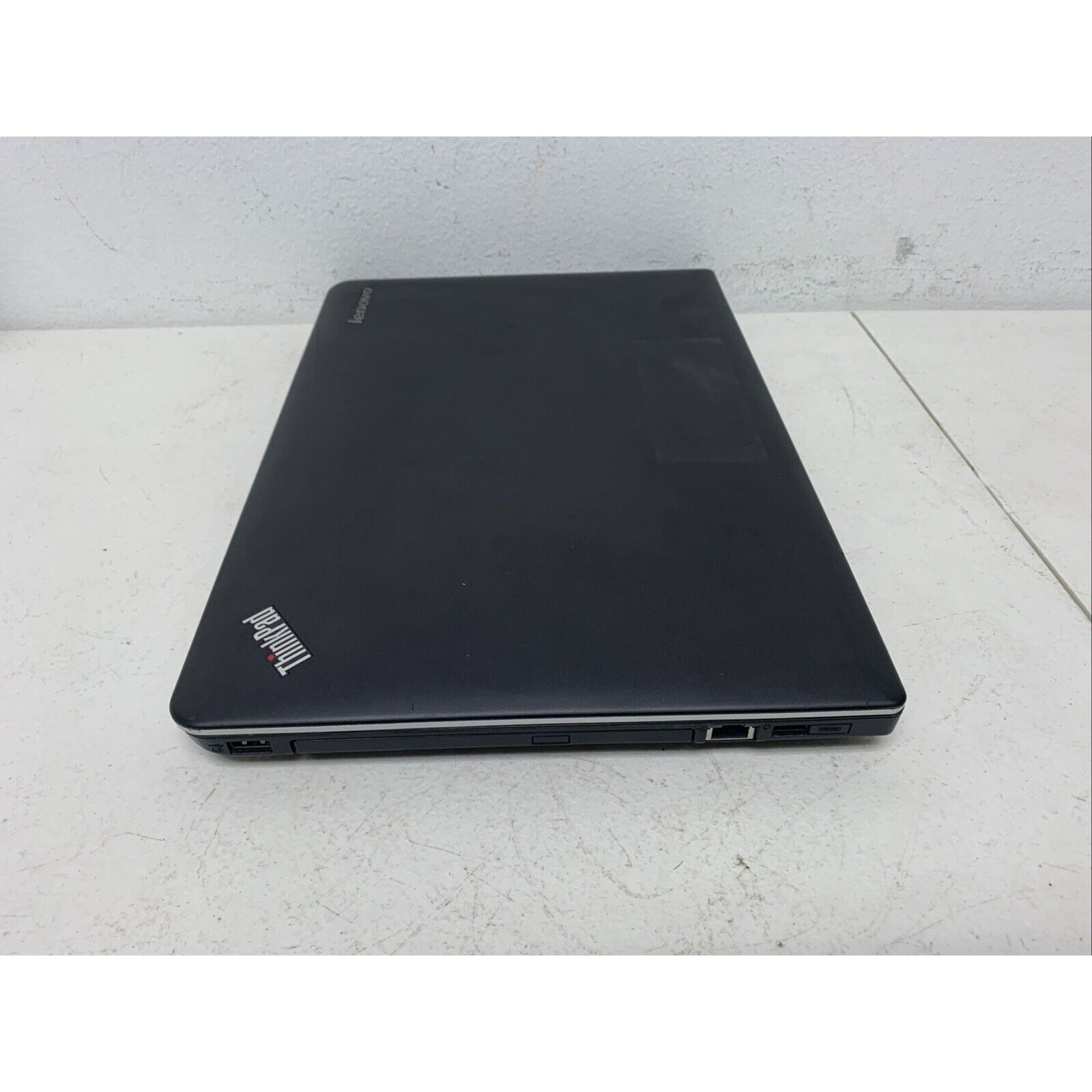 Lenovo ThinkPad Edge E440 14′ Intel i5-4200M 2.50GHz 4GB RAM 500GB HHD – Wind 10