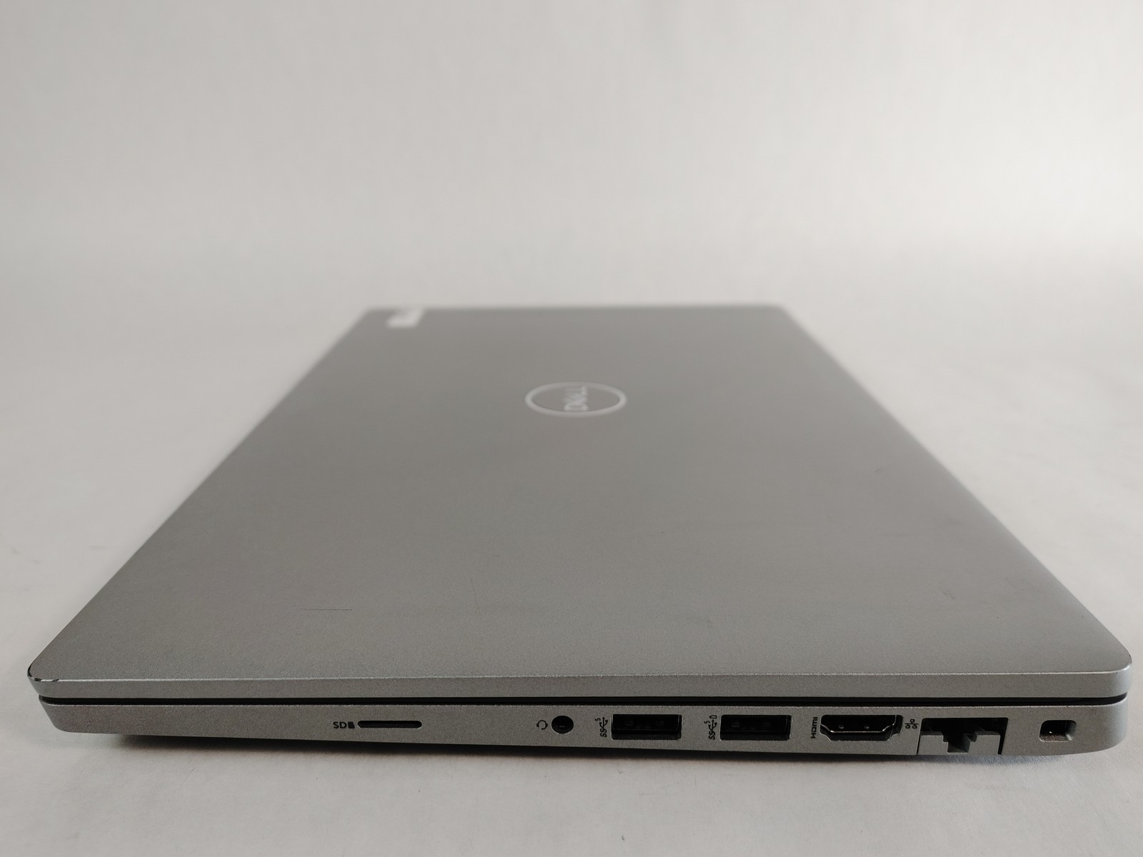 Dell Latitude 5430 Core i7-1265U 1.80 GHz 16 GB DDR4 512 GB NVMe Windows 11 Pro
