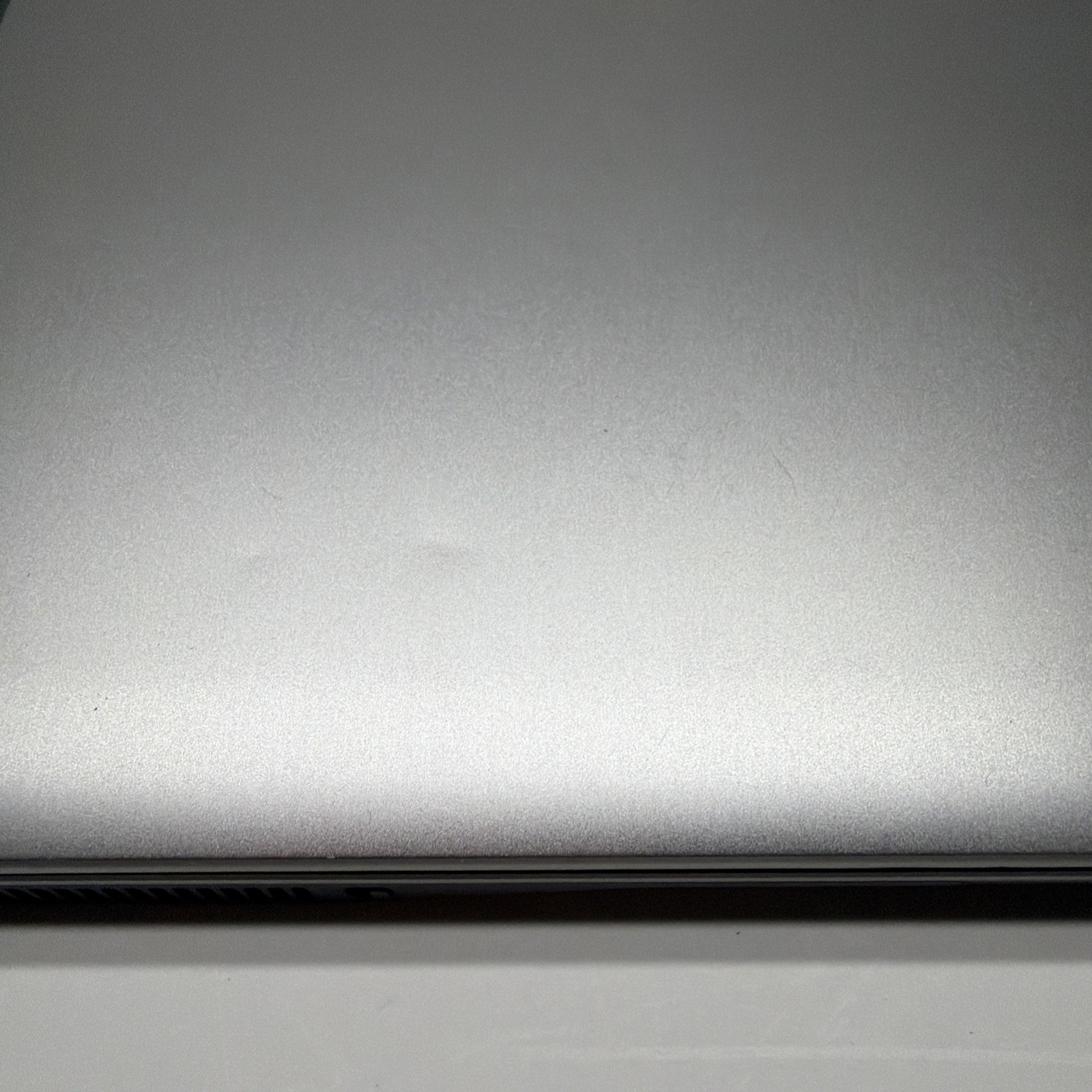 Dell Latitude E7240 i5-4300U 1.9GHz 8GB RAM 128GB SSD Win 11 Pro