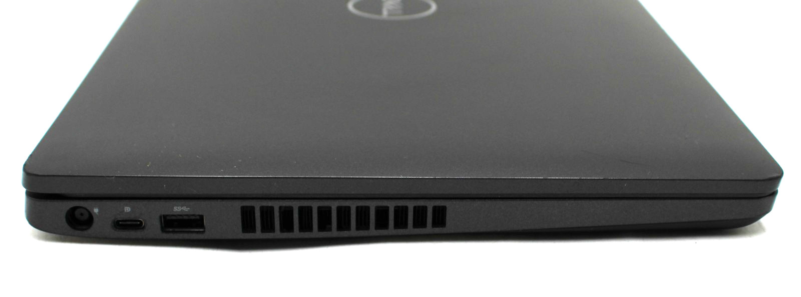 15.6″ Dell LATITUDE 5500 Laptop i5-8365U @ 1.60GHz 8GB DDR4 RAM no SSD *Read*