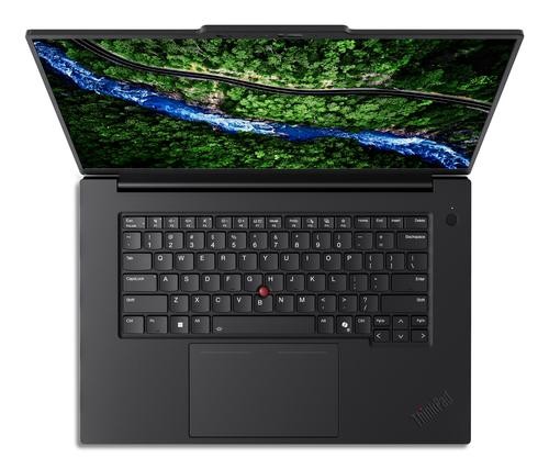 Lenovo ThinkPad T1g Gen 8 Core Ultra 7 Gen 8 255H RTX 5060 1TB 32GB 3840×2400