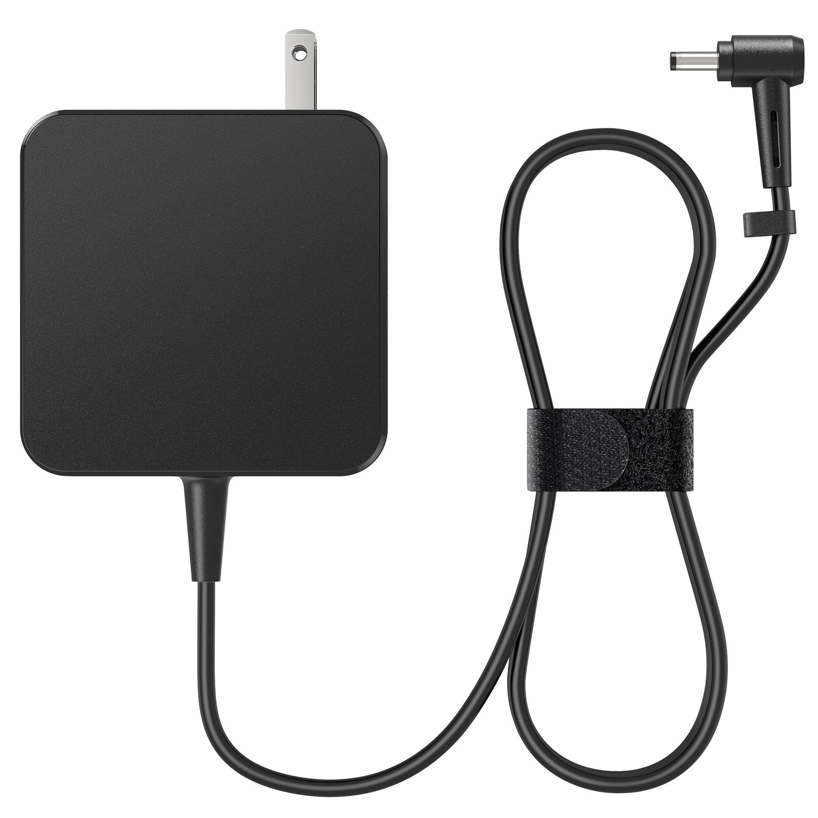 VRAVEK 65W 45W Laptop Charger for Asus Vivobook 14 15 17 Flip S13 S14 S15 Go X51