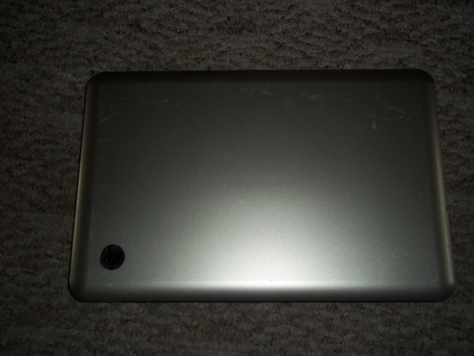 HP Pavillion DV6 for parts *14