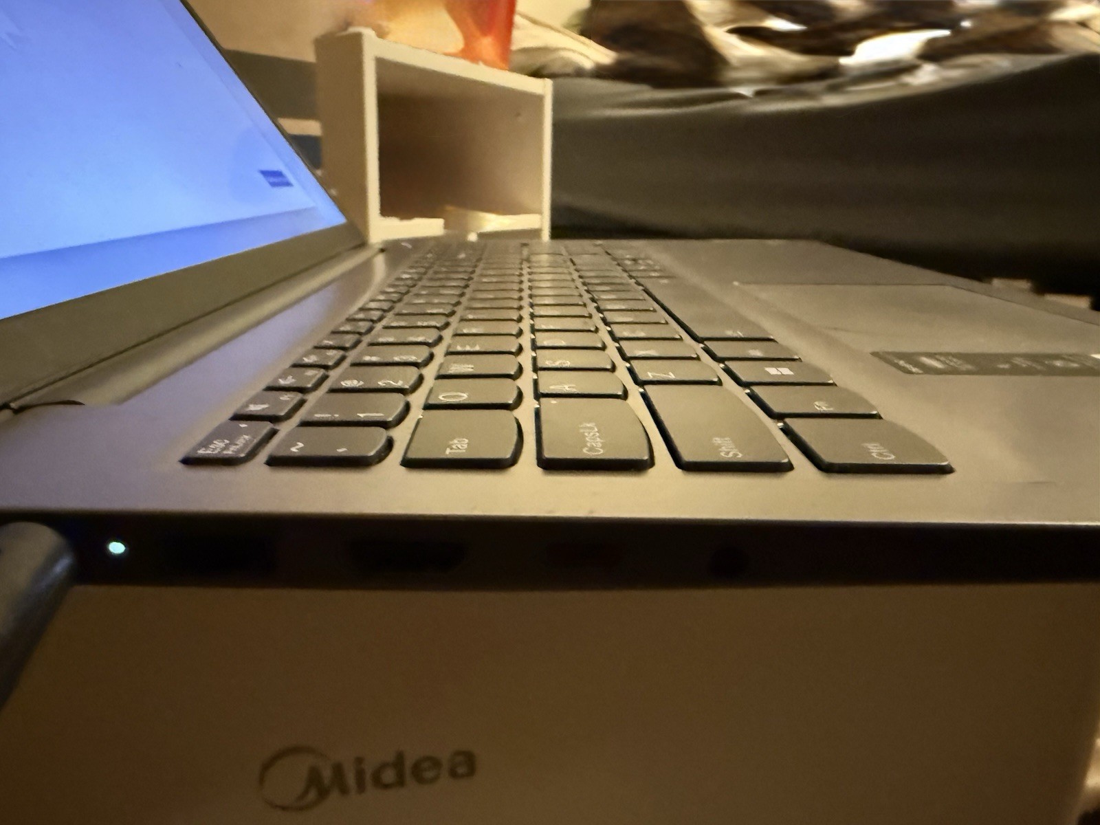 Lenovo IdeaPad 3i 15.6” (256GB SSD Intel Core i3-1115G4 3GHz 8GB RAM) Touch…