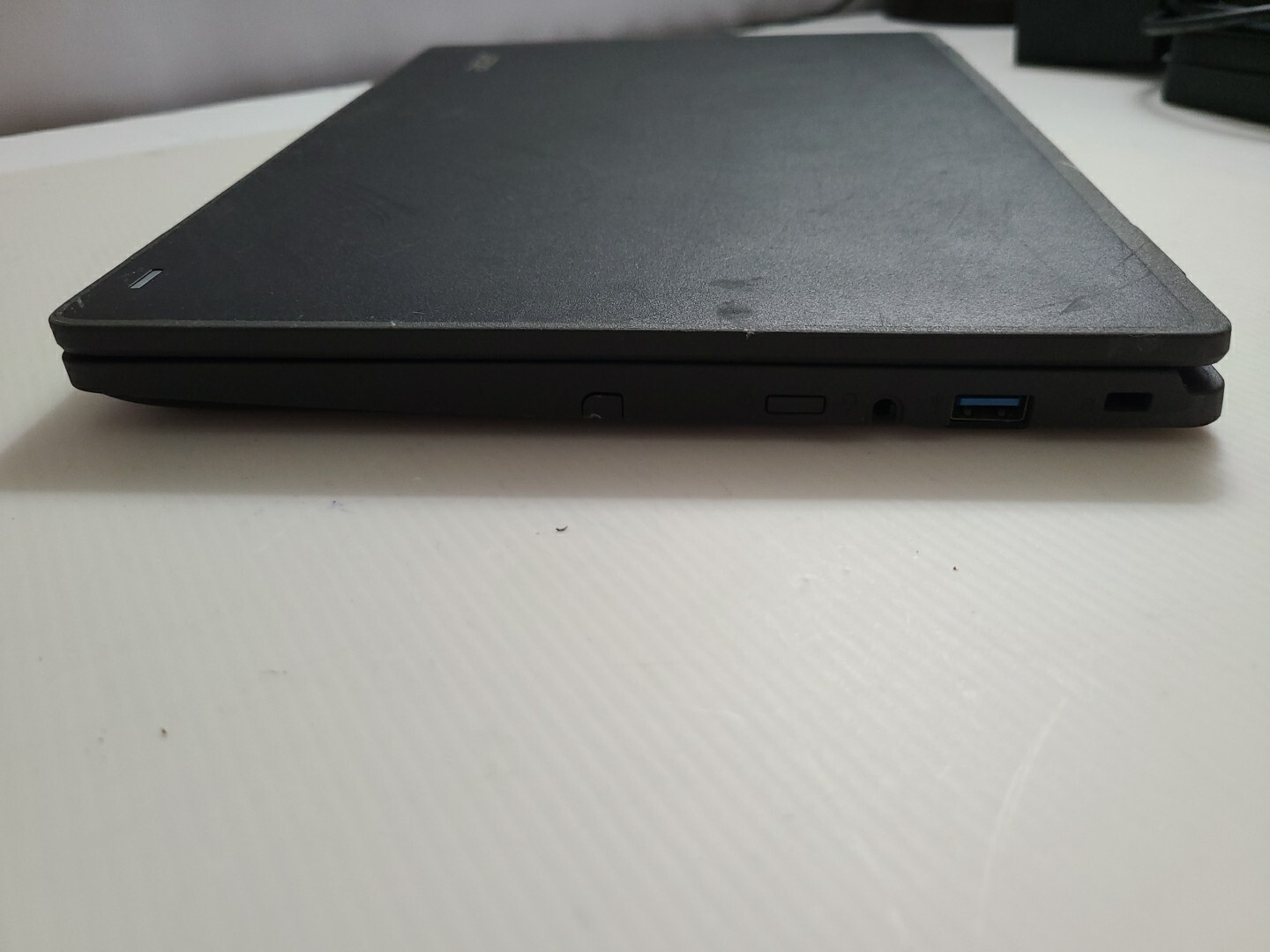 Acer TravelMate B3 Spin N20H1 11.6″ N4120 1.1GHz 4GB-128GB SD PARTS