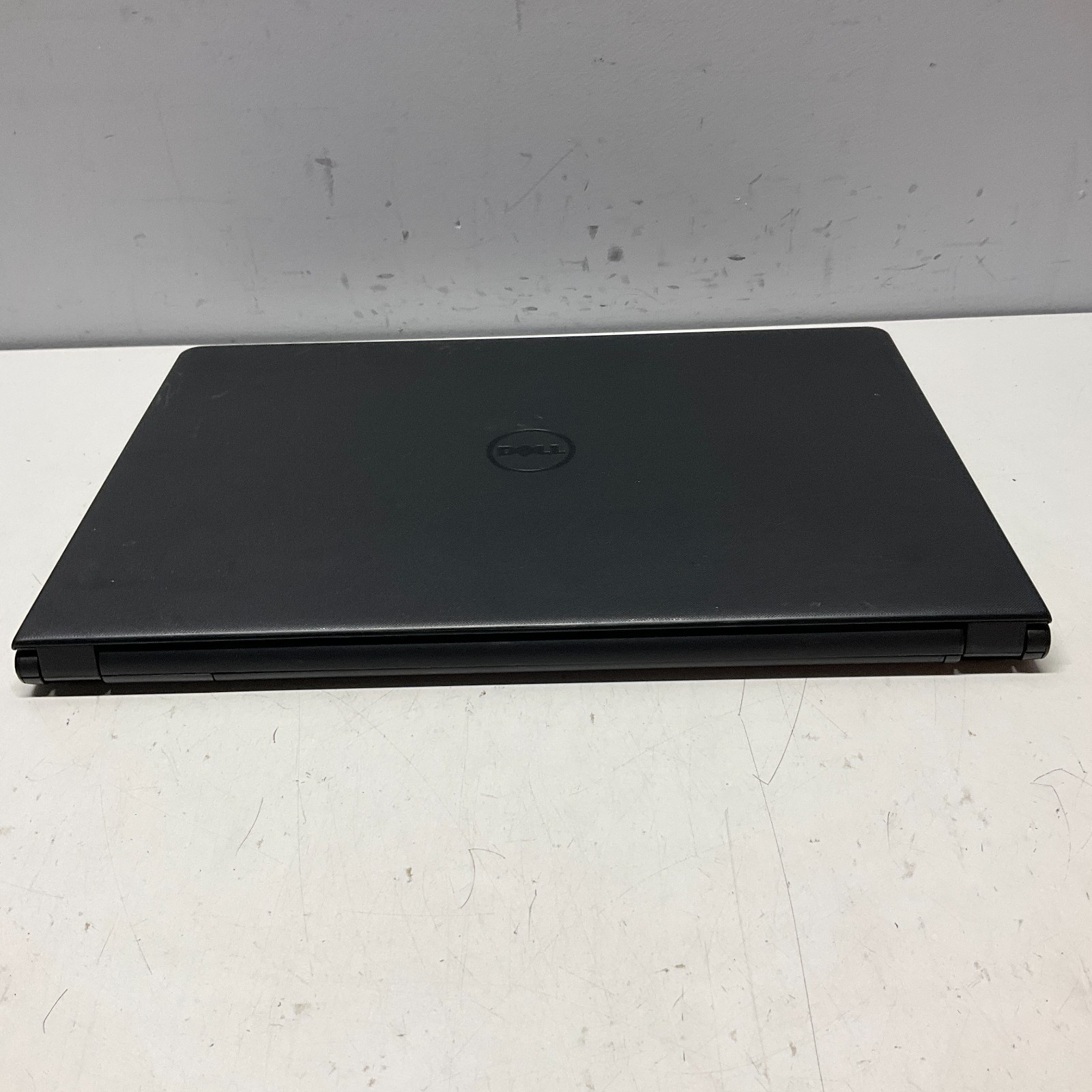 Dell Inspiron 3558 Laptop 15.6″ Intel Core i3 5005U 6GB 250GB SSD Windows 10 Pro