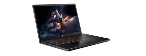 Acer Nitro V 15 15.6″ 144Hz Core 5 13th Gen 120H 16GB 512GB RTX 4050 Refurbished