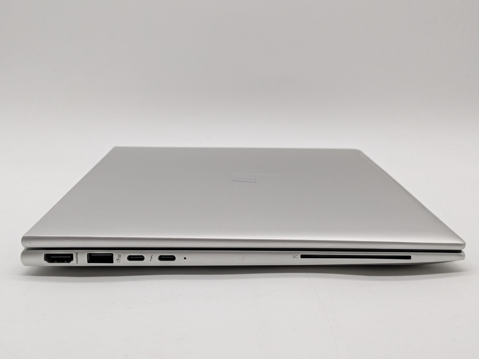 HP EliteBook 840 G11 14″ FHD+ ULTRA 5 135U 256GB SSD 16GB W11P FPR Warranty