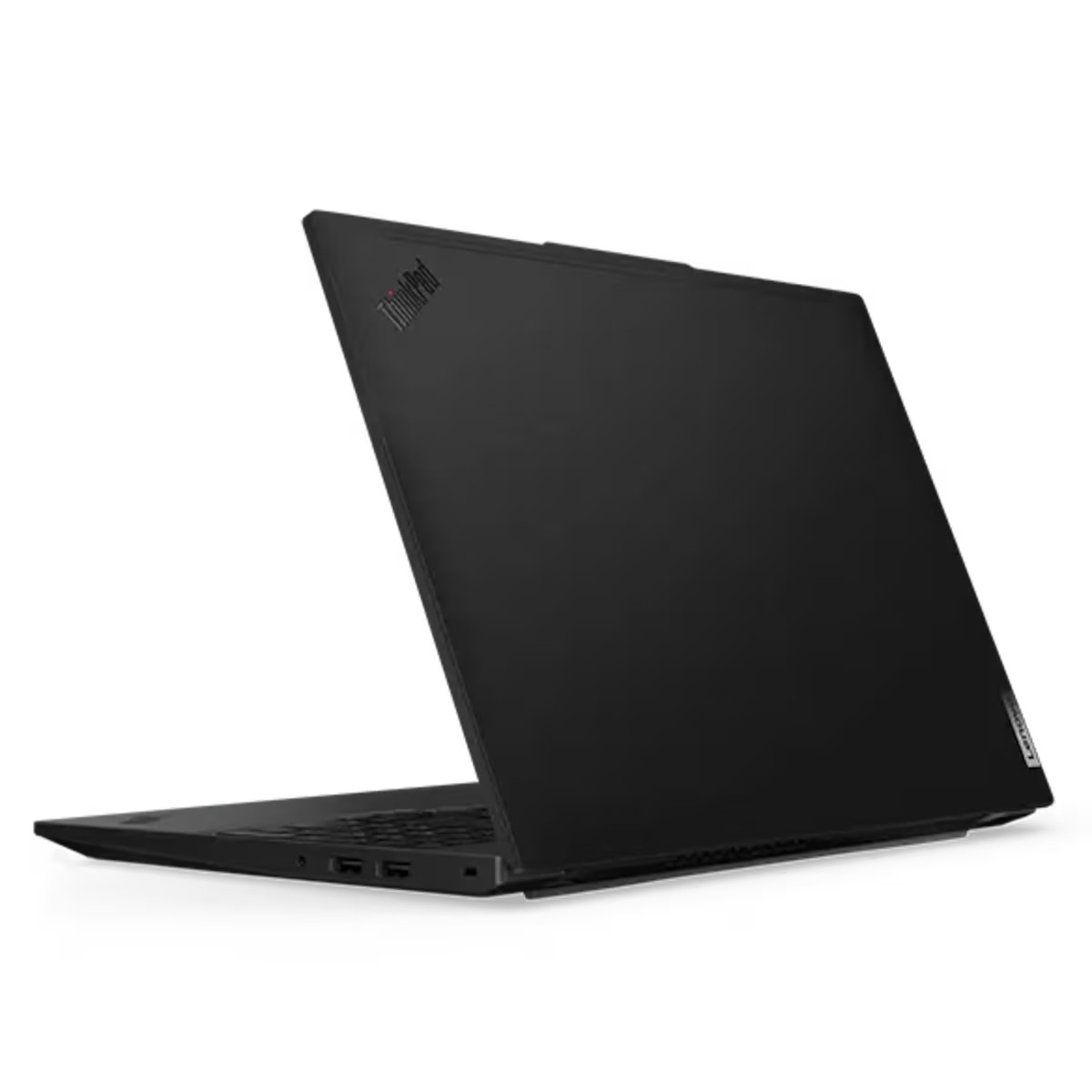 Lenovo ThinkPad L16 Gen 2 U5 225U 1.5G 12C 14T 16GB RAM 256GB SSD 16 in W11 Home