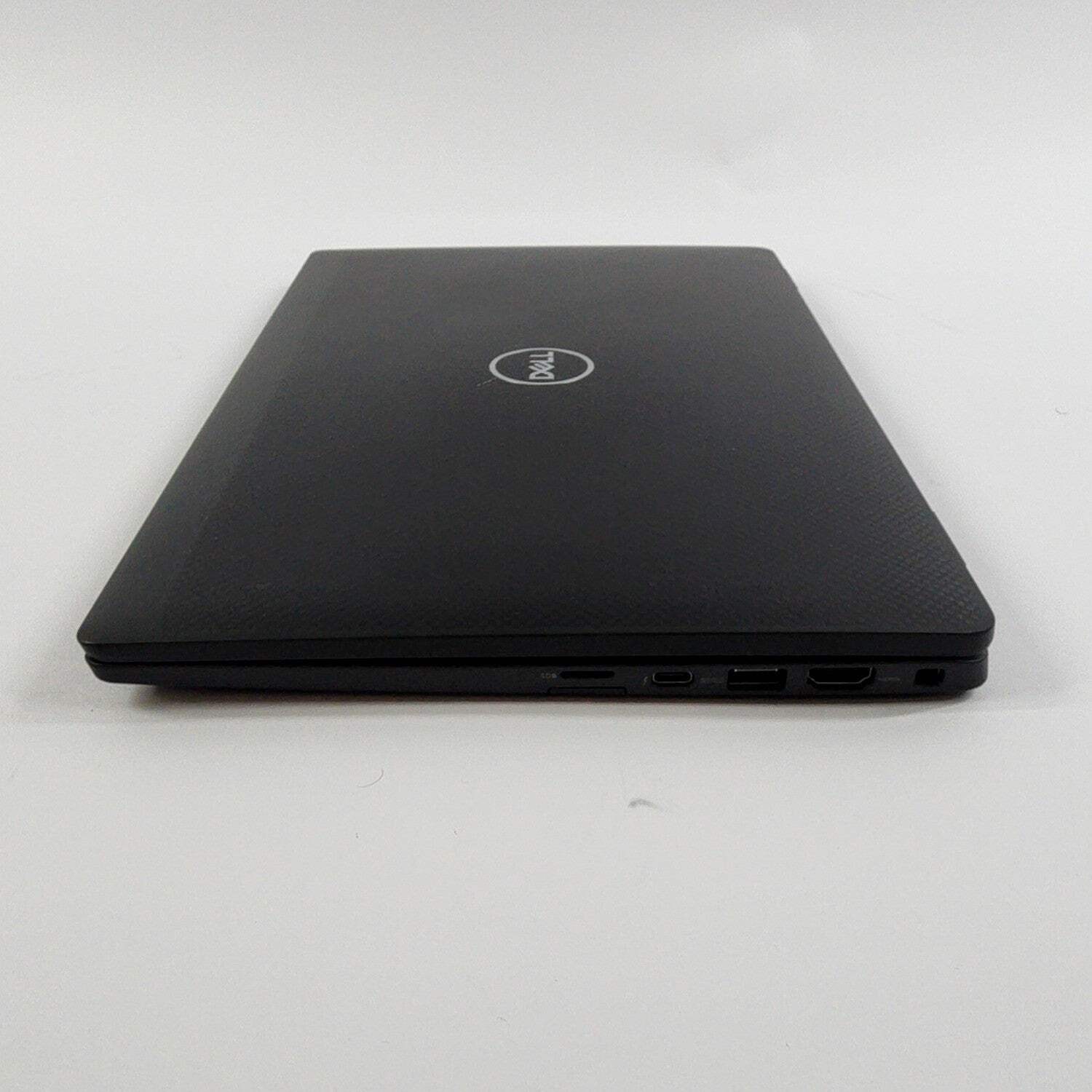 Dell Latitude 7420 13.9 i7-1185G7 3.0GHz 32GB RAM 256GB SSD