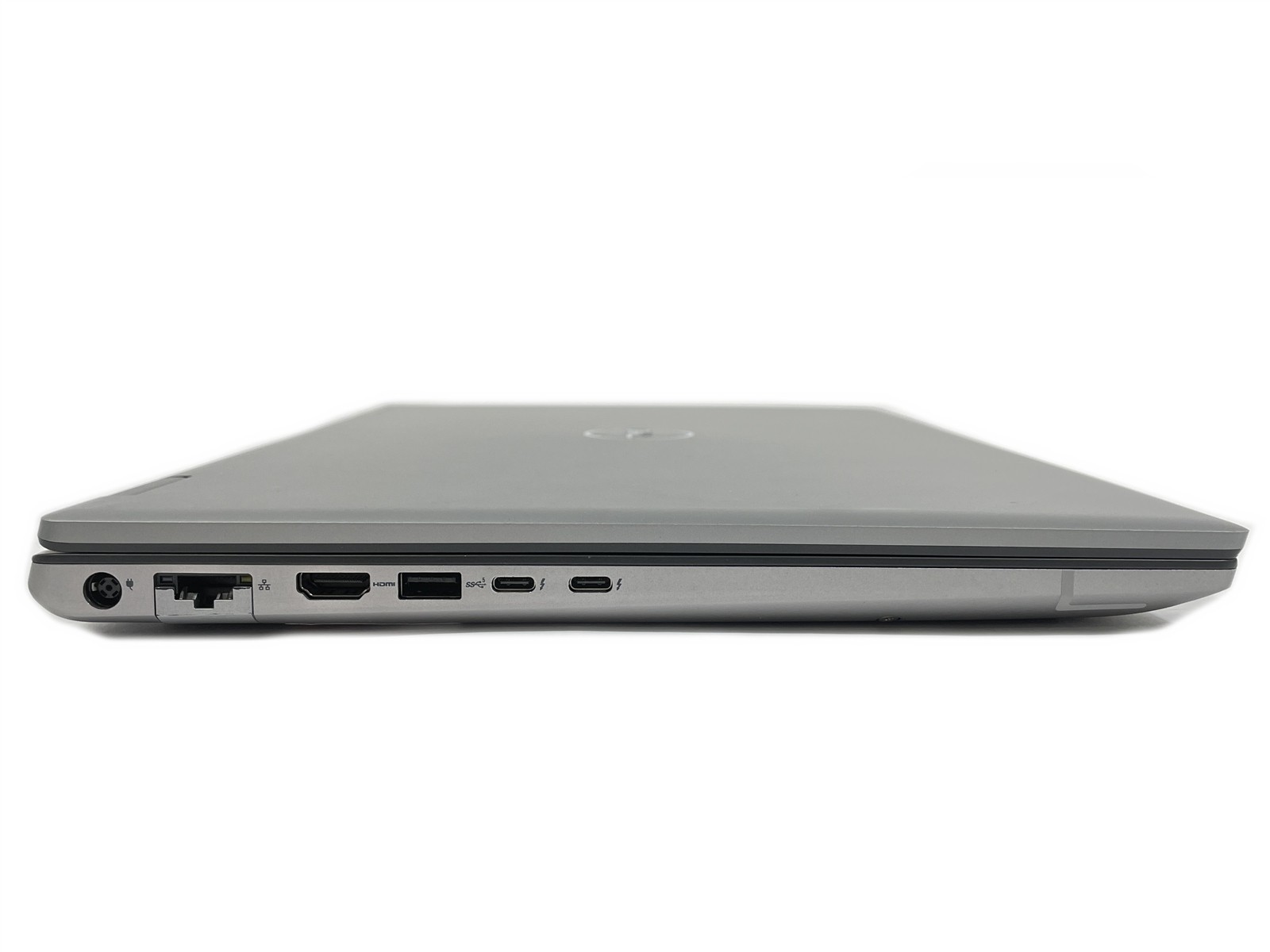 Dell Precision 7670 Laptop i5-12600X 512GB SSD 16GB RAM RTX A1000 – Win 11 Pro