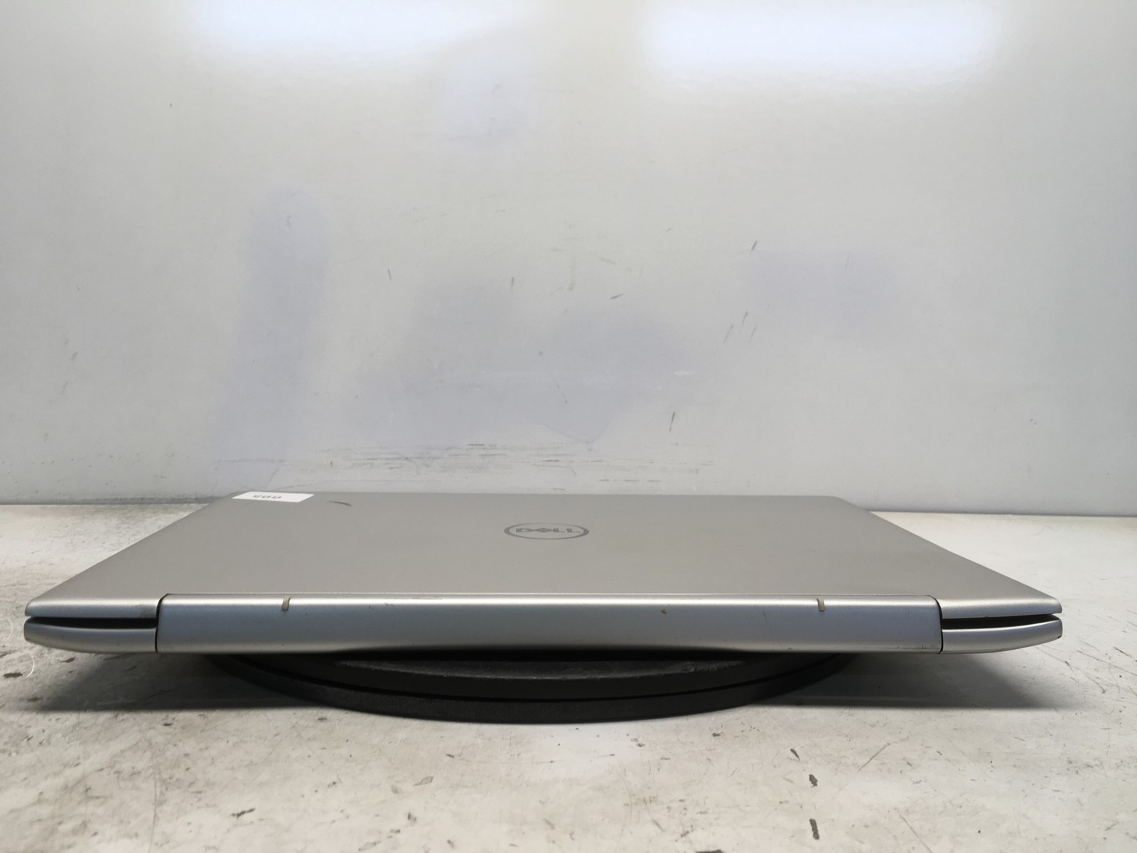 Dell Inspiron 7000 2-in-1 Intel i5 10th gen No RAM NO HDD No Batt
