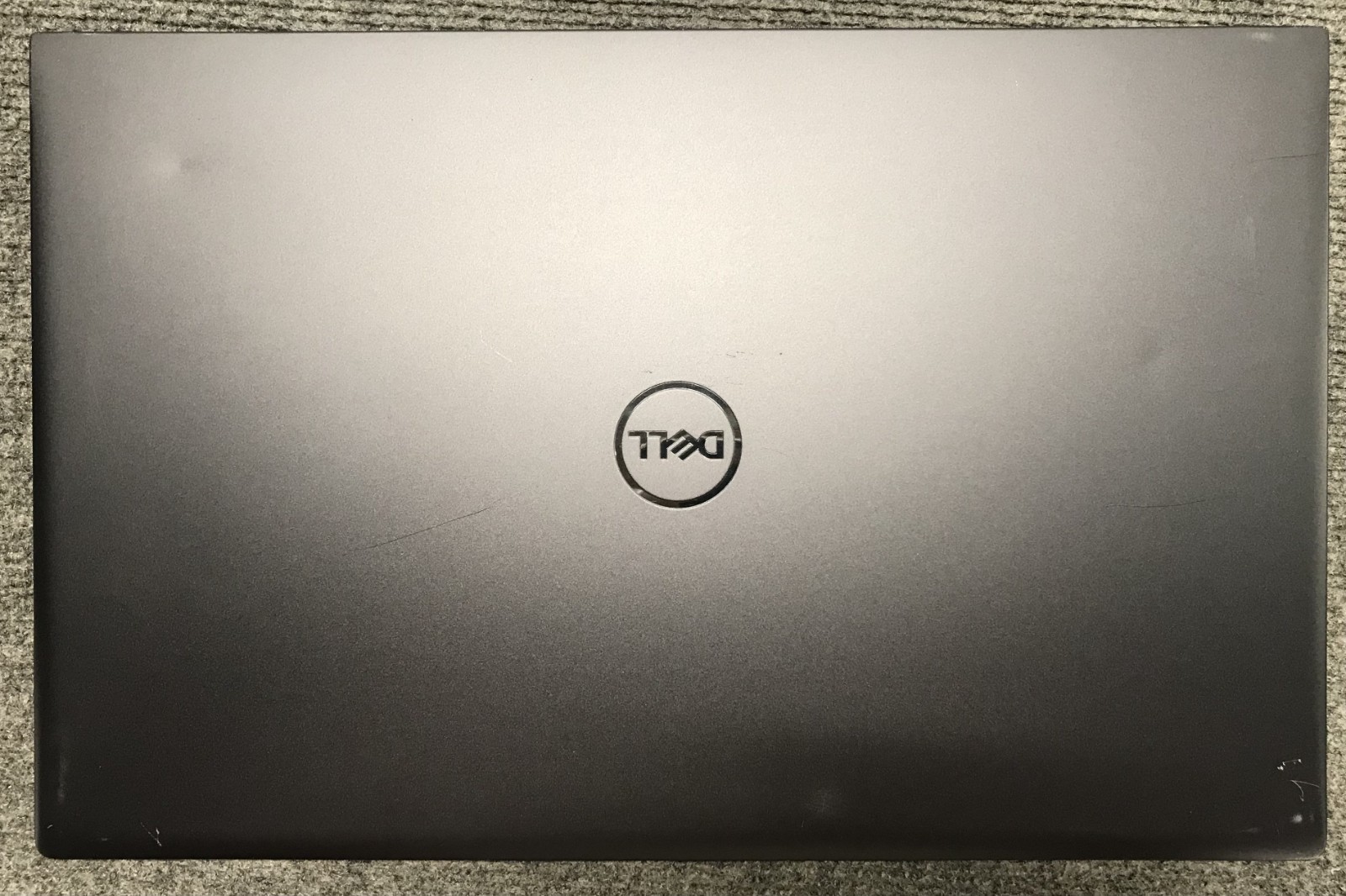 Dell Vostro 15 7510 15.6″ Laptop i7-11800H 8GB RAM 512GB NVMe, As Is