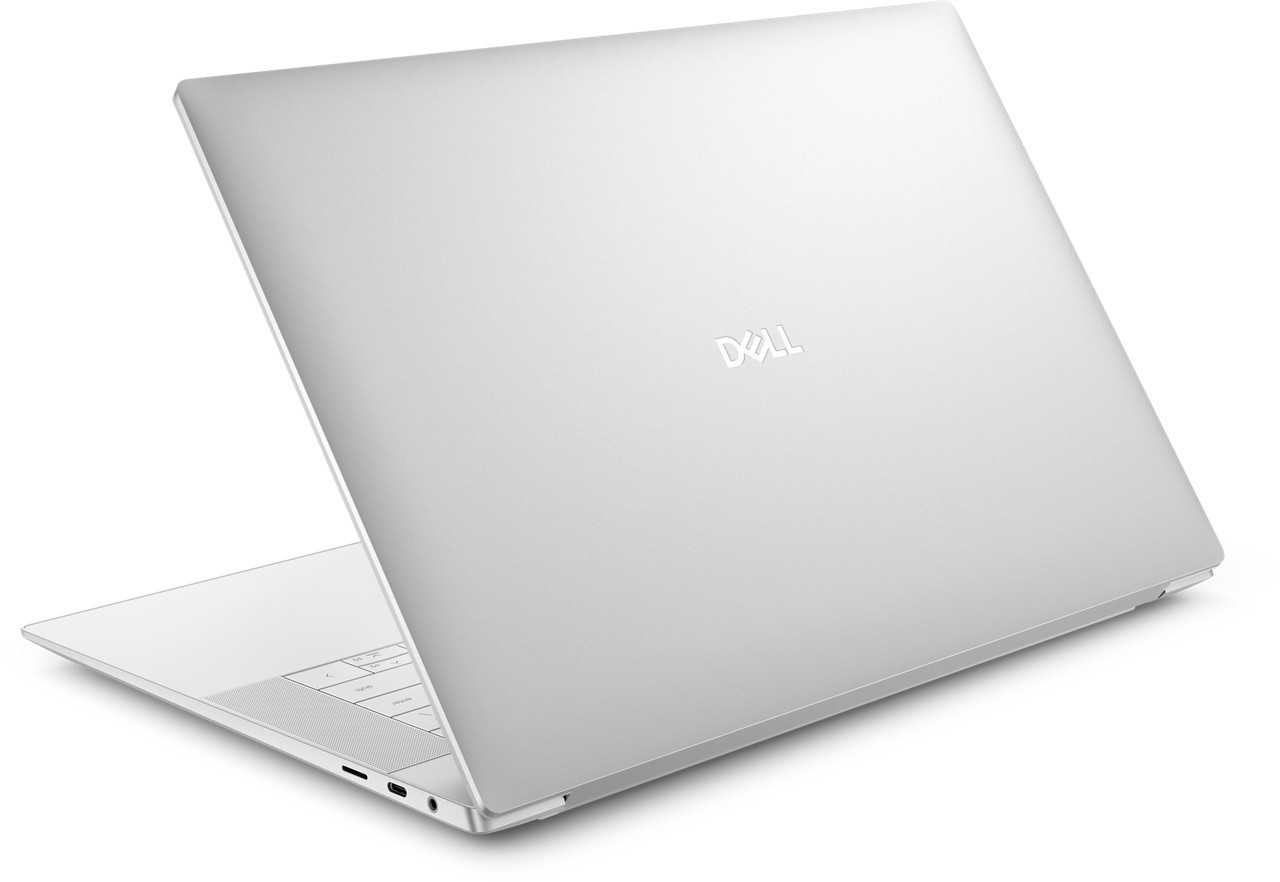 Dell 16.3″ Touch Intel® Core™ Ultra 7 255H, 16 cores 1 TB SSD 32 GB LPDDR5X