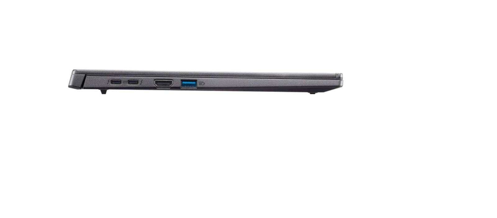 Acer Aspire 14 AI 14″ Laptop Core Ultra 7 256V ARC 140V 16GB RAM 1TB
