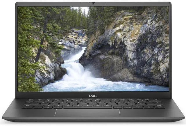 DELL VOSTRO 5502 15.5 in FHD I5-1135G7 16GB RAM 1TB SSD W11 Pro