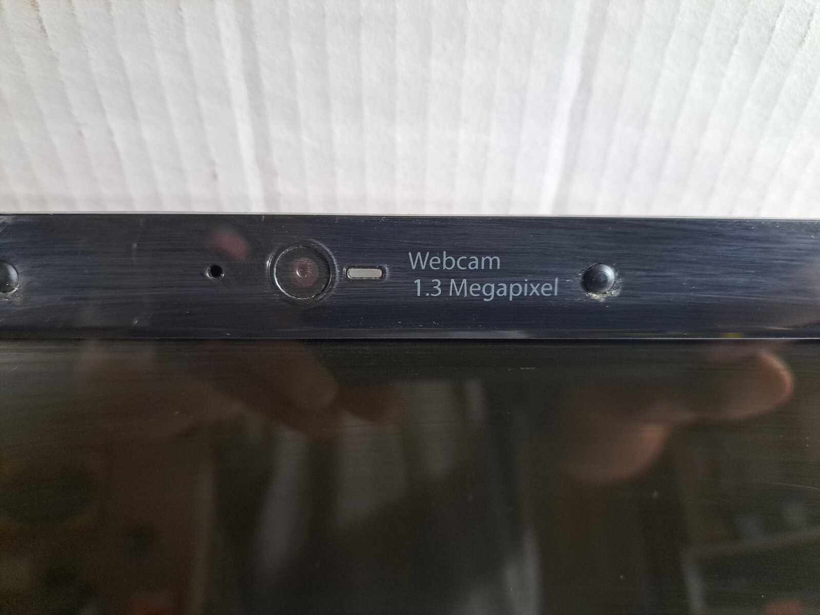 GATEWAY M-2626U LAPTOP PC PARTS OR REPAIR NO POWER NO HDD NO RAM RARE RED COVER!