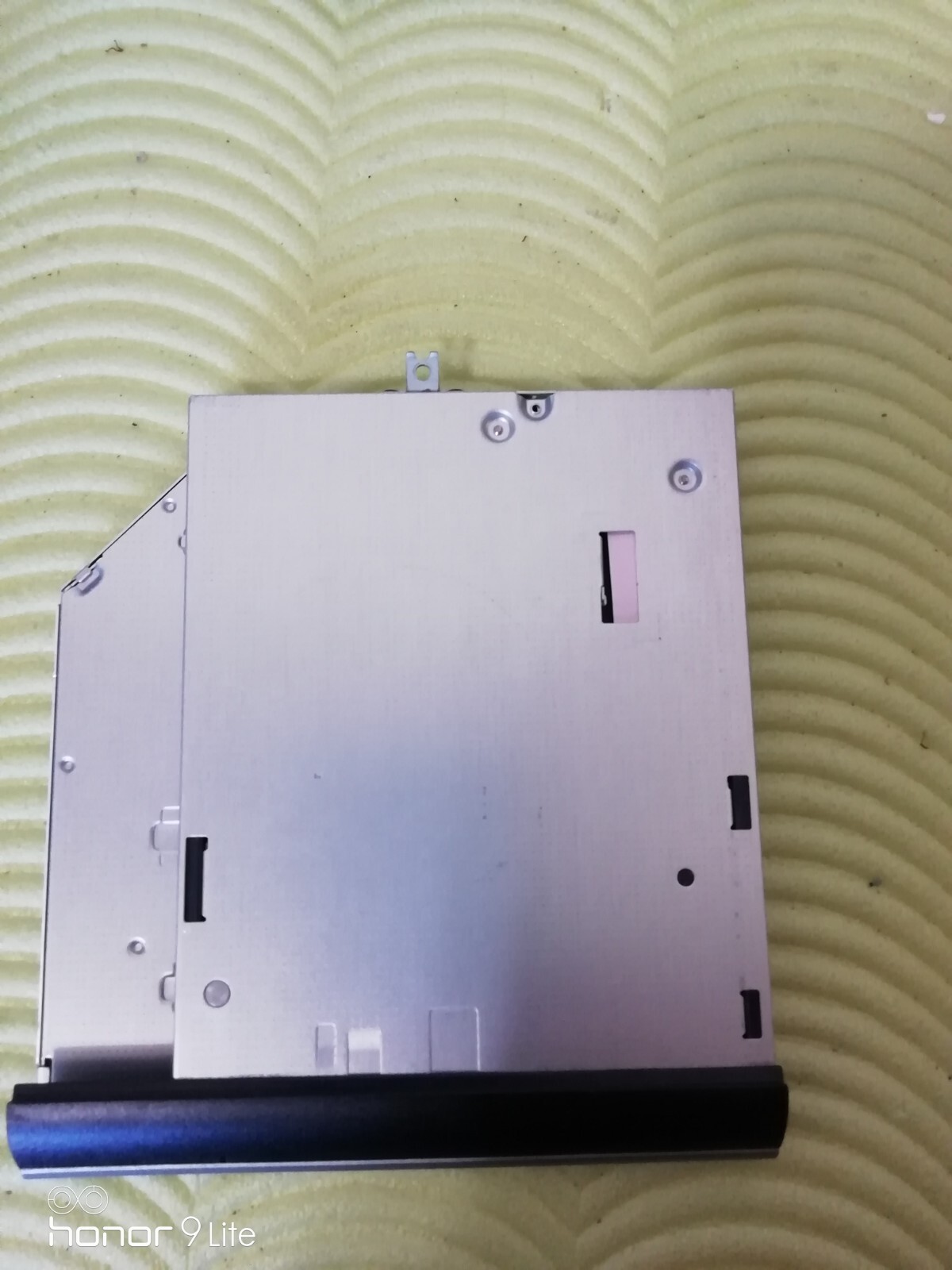 DELL E5430 E5530 BURNER