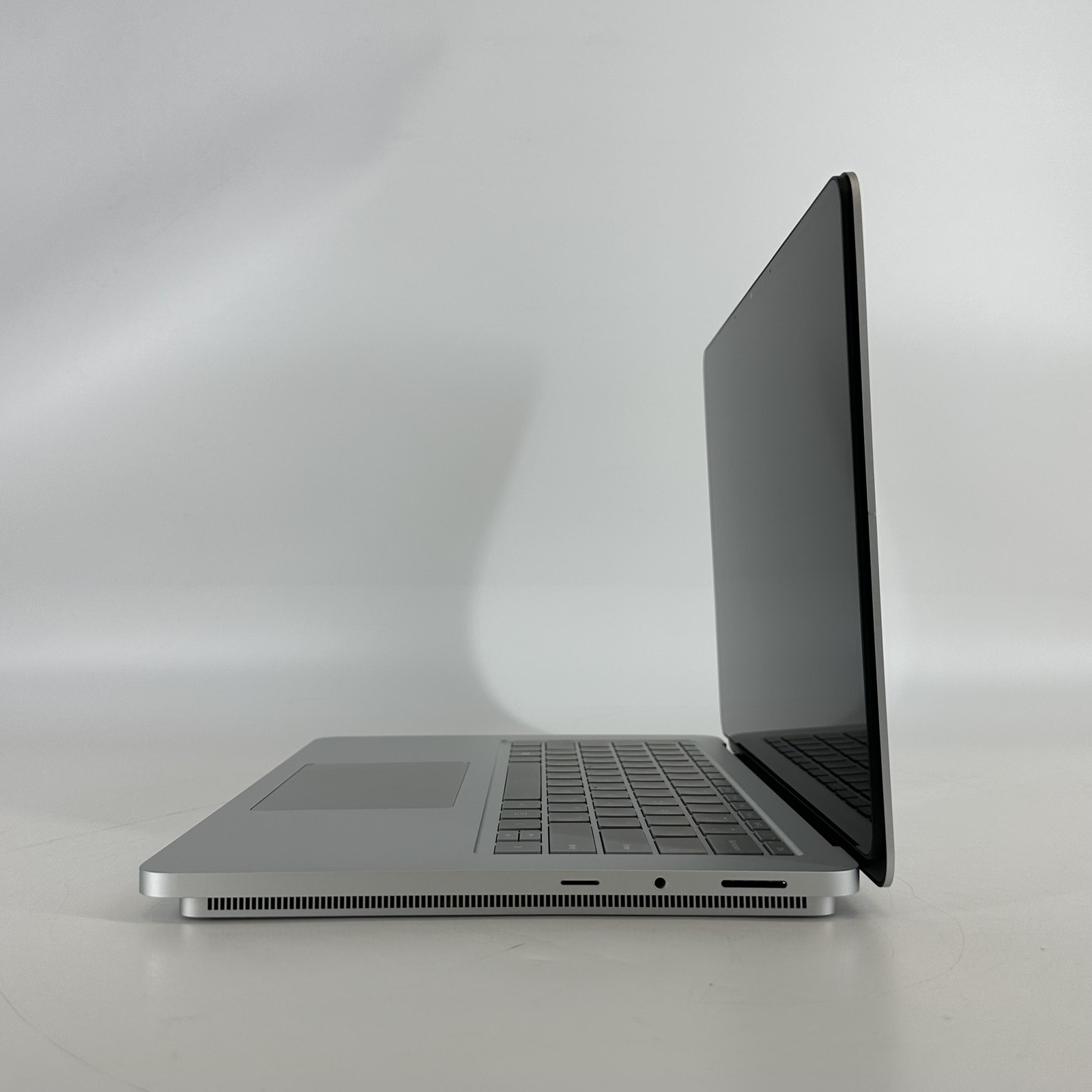 Microsoft Surface Laptop Studio 2 14.4 2K TOUCH 2.9 GHz i7-13800H 16GB 512GB SSD