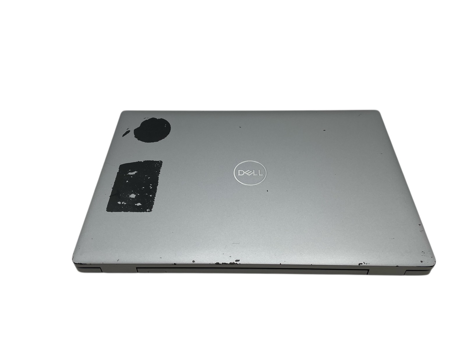 Dell Latitude 5530 15″ i7-1255u 16GB 512GB SSD – Grade D