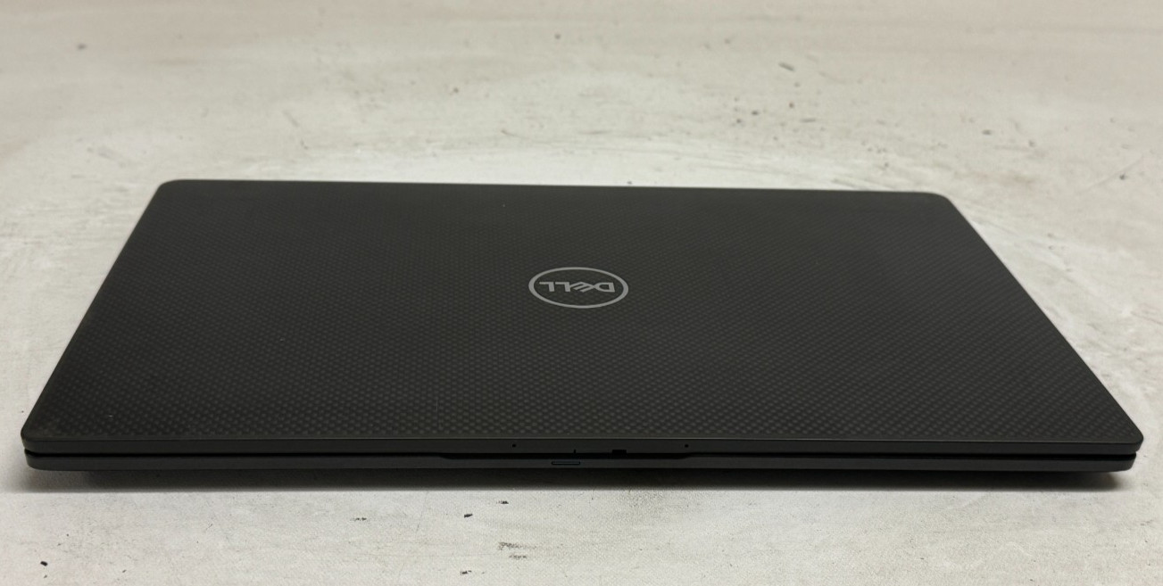 Dell Latitude 7410 14″ (i7-10610u 1.80GHz – 16GB RAM – 512GB SSD – Win11Home)