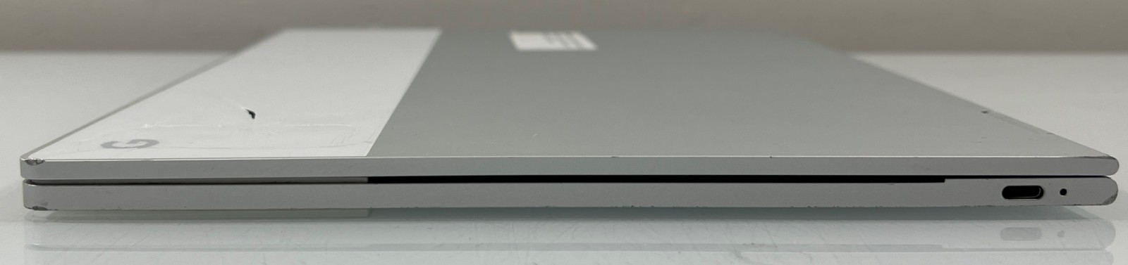 Google Pixelbook C0A 8B16G065LV FOR PARTS