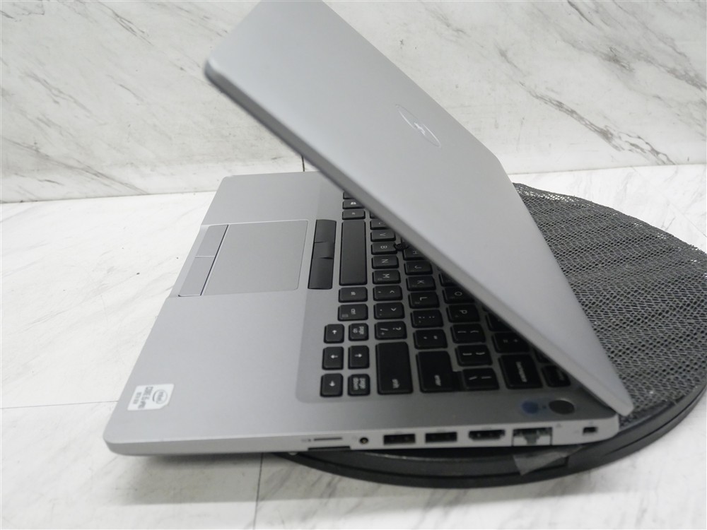 DELL LATITUDE 5410 14″ Laptop i5-10310U 1.7ghz 8GB RAM w/ EXCELLENT BATTERY